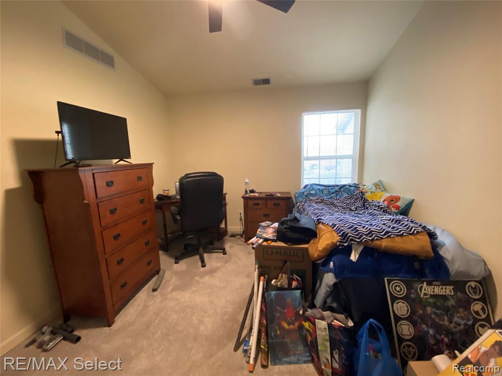 5024 Harbor Oak Drive, Waterford, MI 48329 — Photo 24