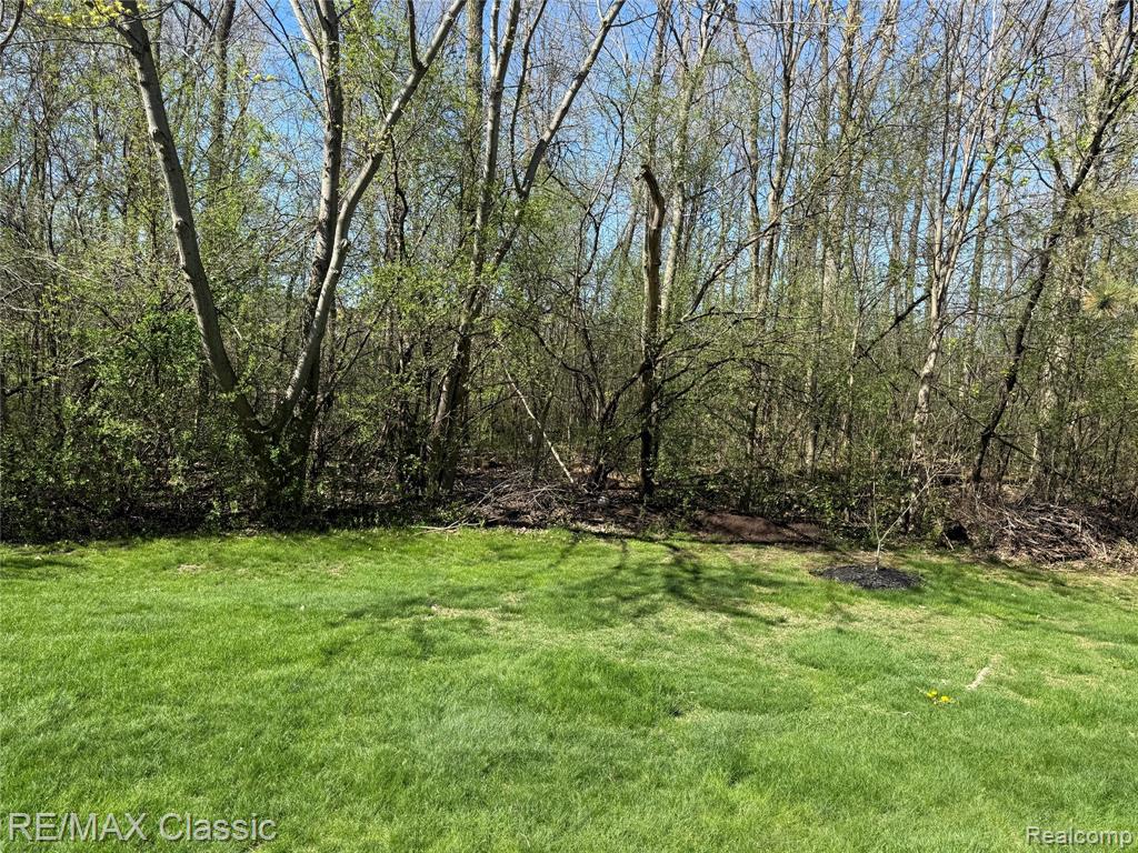 47272 Woodlong Drive, Canton, MI 48187 — Photo 55
