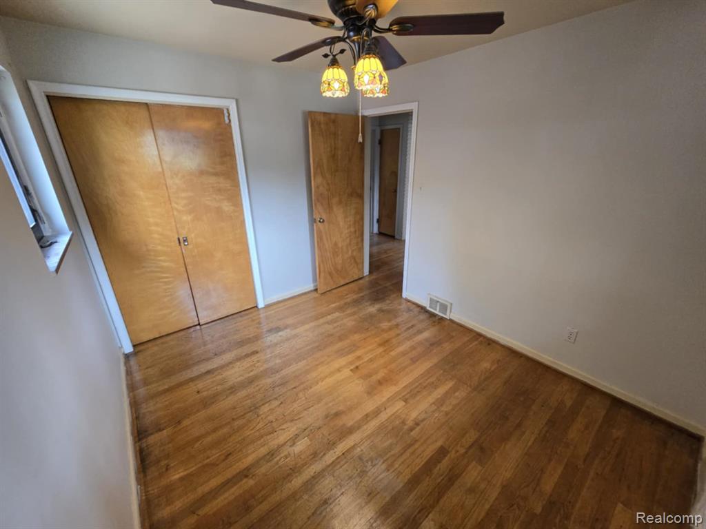 9036 Merriman Road, Livonia, MI 48150 — Photo 14