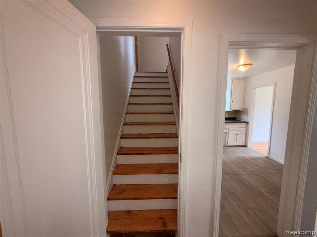 5565 Oldtown Street, Detroit, MI 48224 — Photo 13