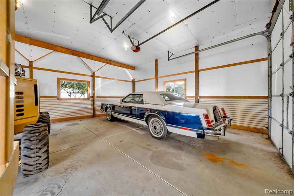 3305 Lakeville Road, Oxford, MI 48370 — Photo 29