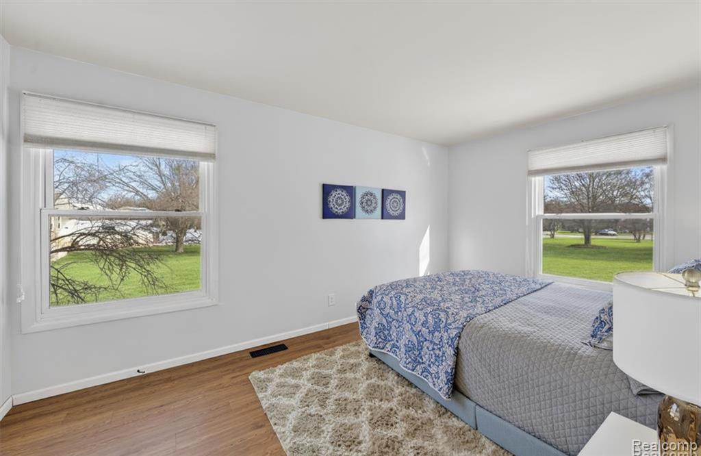 1425 Hobnail Court, Davison, MI 48423 — Photo 16