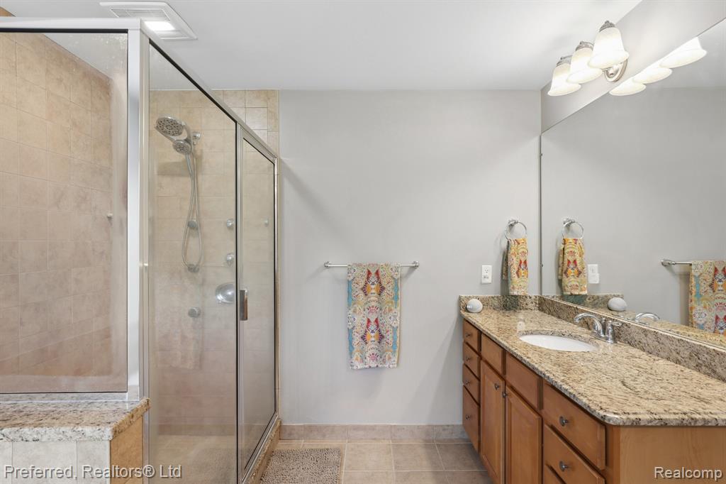 22751 St James Drive, Northville, MI 48167 — Photo 29