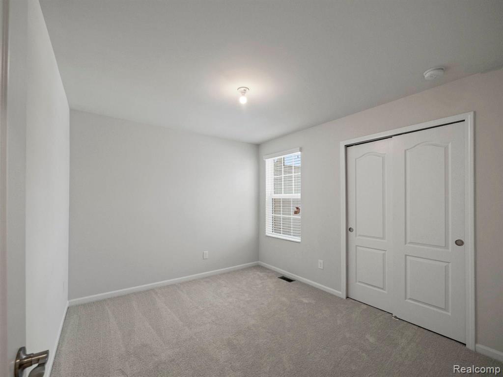 749 Peppermint, Rochester Hills, MI 48307 — Photo 38