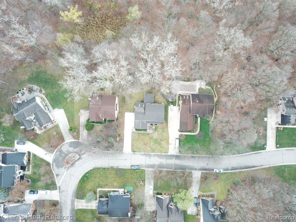 42103 WOODCREEK Lane, Canton, MI 48188 — Photo 52