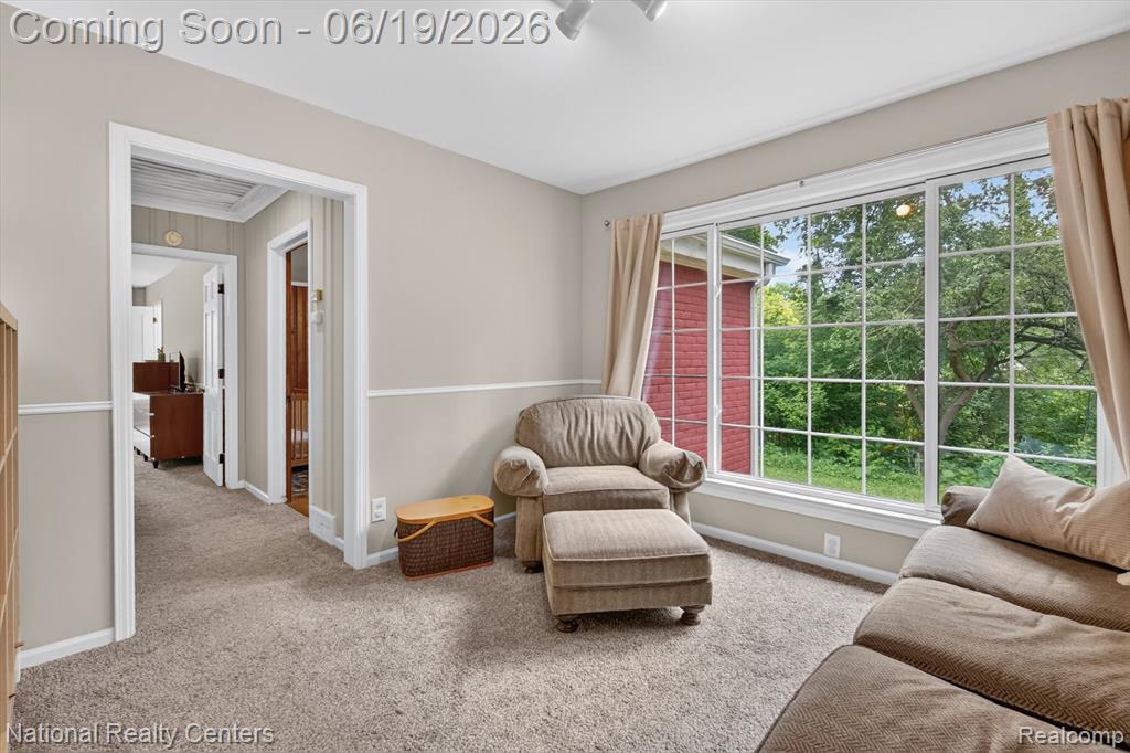 360 Woodland Drive, South Lyon, MI 48178 — Photo 42