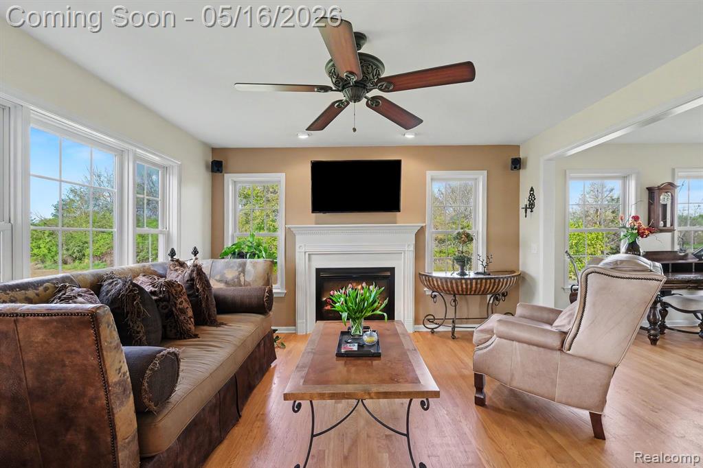 6520 Cook Road, Swartz Creek, MI 48473 — Photo 11