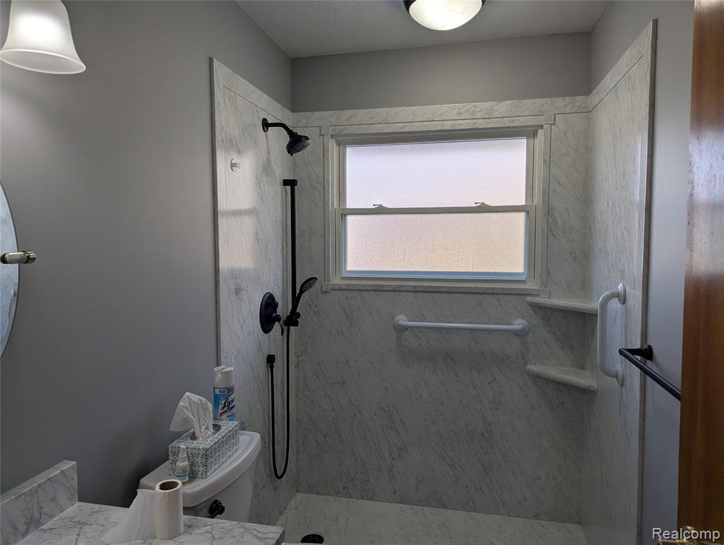 980 Radcliff Street, Garden City, MI — Photo 21