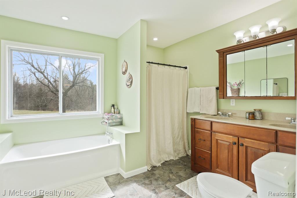 3301 Hanlin Road, Millington, MI 48746 — Photo 19