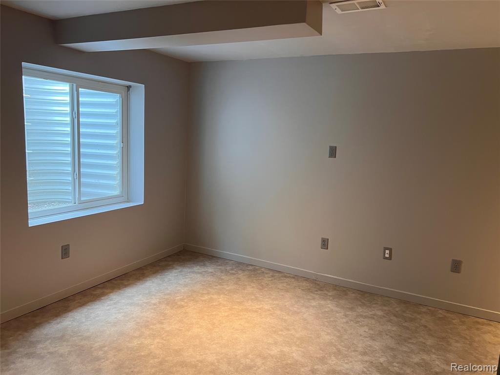 15175 Horger Avenue, Allen Park, MI, 48101