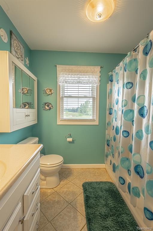 9429 BRANDON Road, Kenockee, MI 48006 — Photo 25