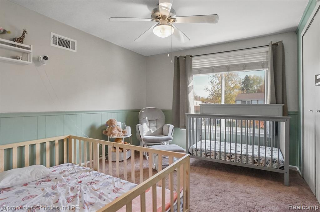 776 Kings Way, Canton, MI 48188 — Photo 27