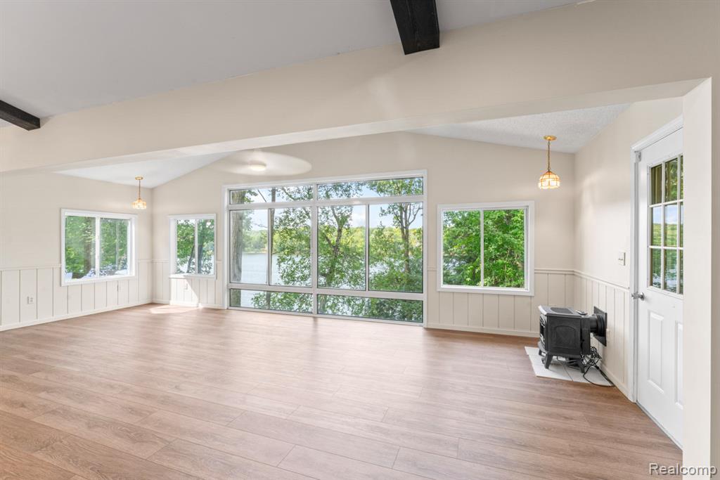 6125 White Sands Drive, Marathon, MI 48464 — Photo 39