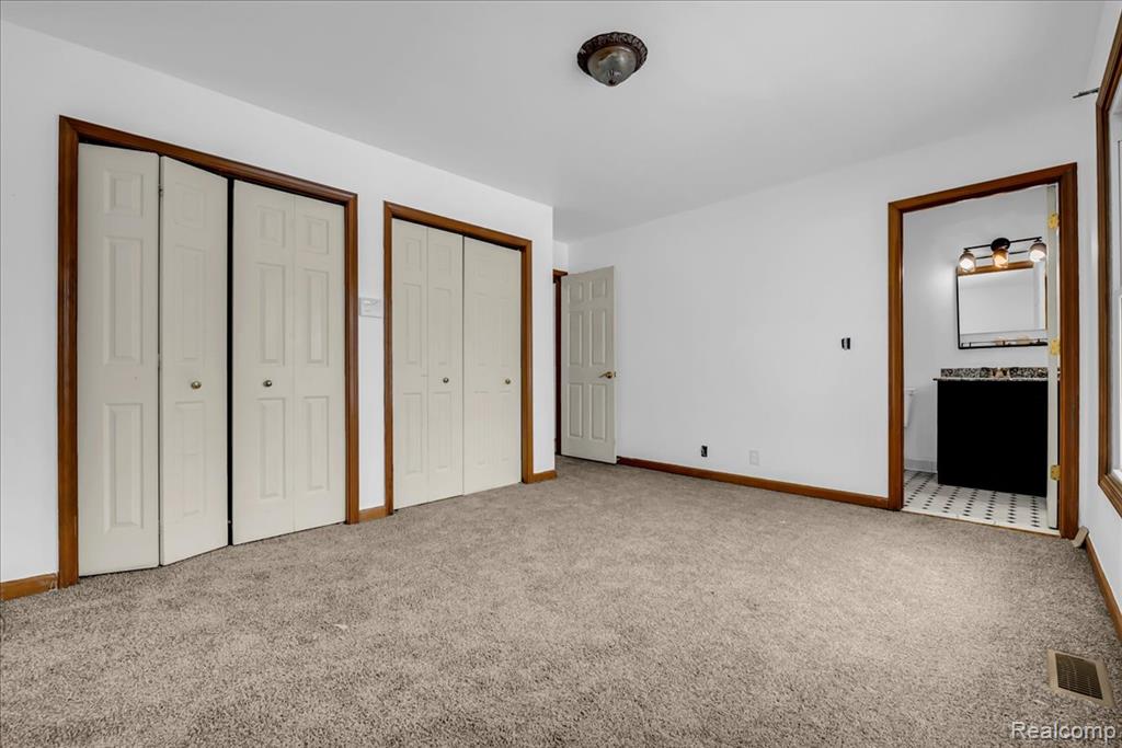 9416 Wildwood Lake Drive, Whitmore Lake, MI 48189 — Photo 15