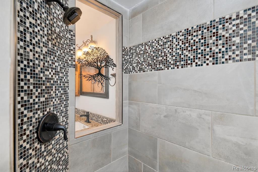 13574 Fairview Court, Van Buren, MI 48111 — Photo 13