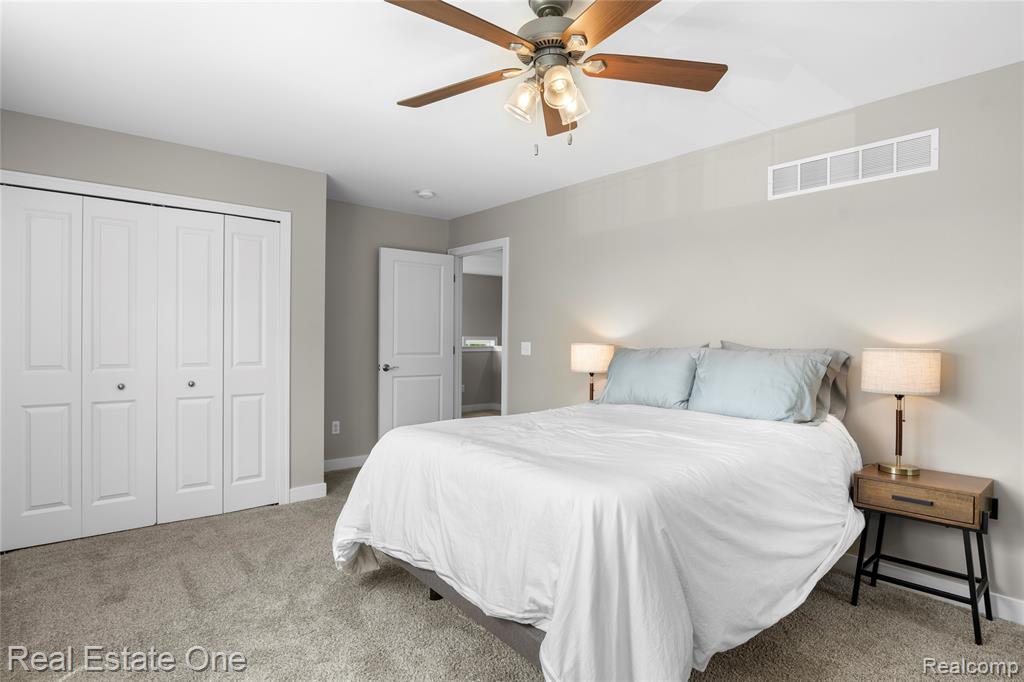 3259 Rush Lake Road, Pinckney, MI 48169 — Photo 34