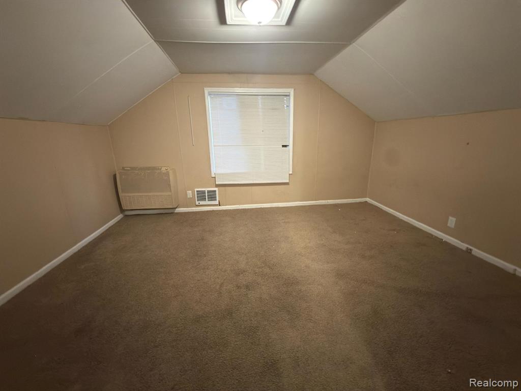 6783 Westwood Street, Detroit, MI 48228 — Photo 2