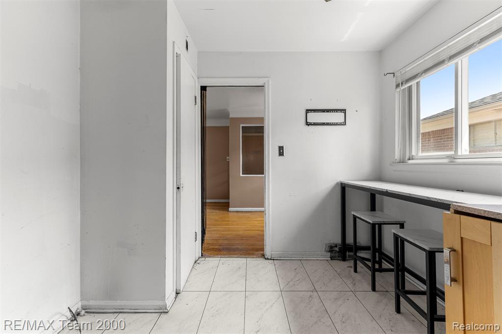22101 Church Street, Oak Park, MI 48237 — Photo 23