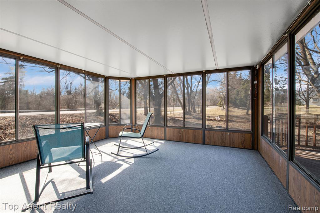 42185 KINGSLEY Drive, Clinton Twp, MI 48038 — Photo 26