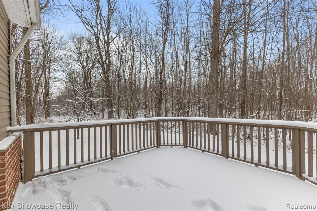 49724 Broadacre Drive, 57, Macomb, MI 48042 — Photo 35
