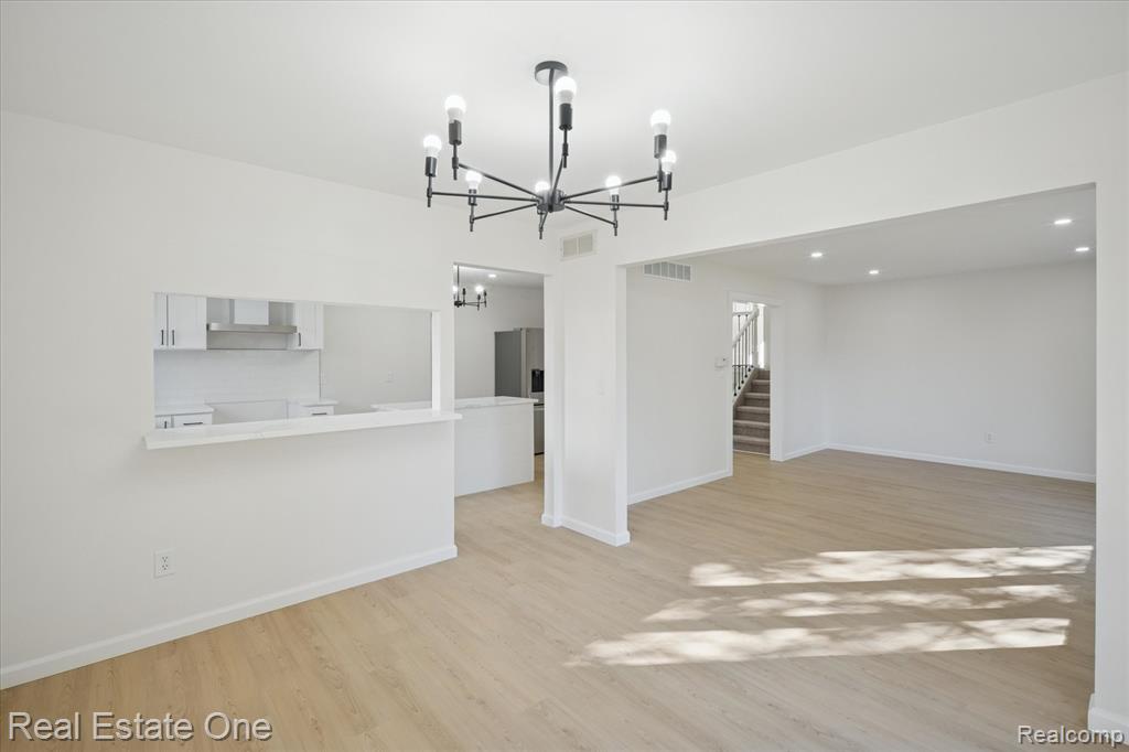 43051 Fernwood Street, Canton, MI 48187 — Photo 11