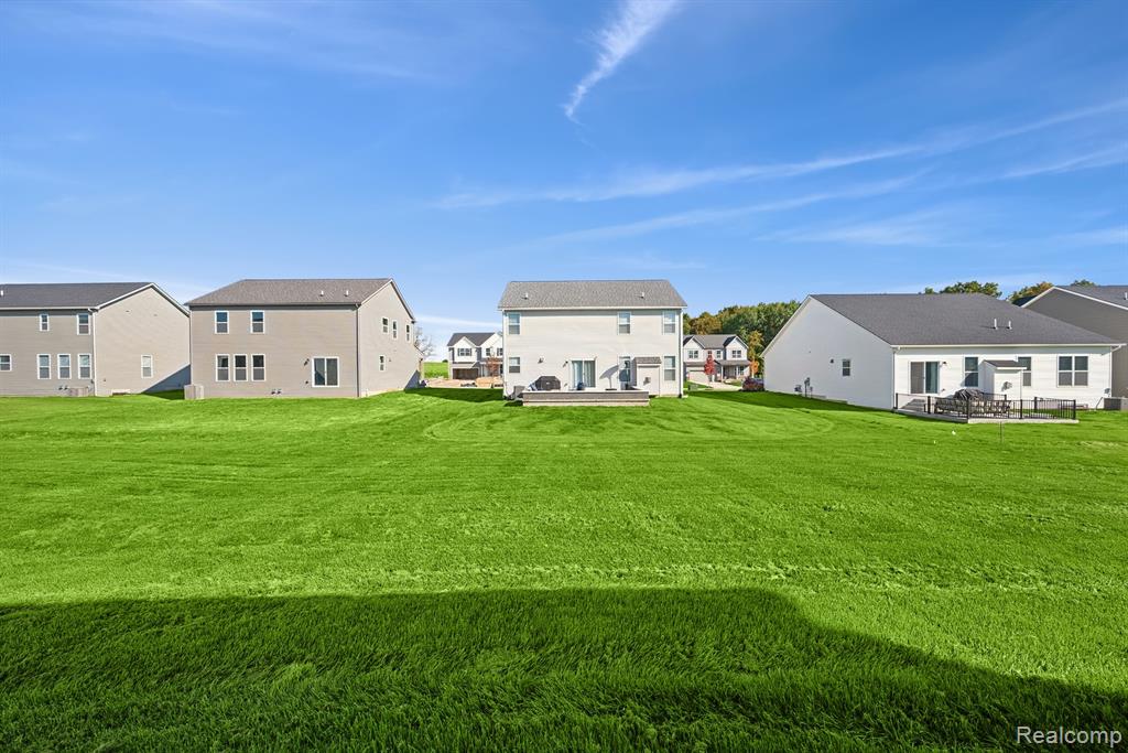 27144 SILO Drive, Saline, MI 48176 — Photo 29