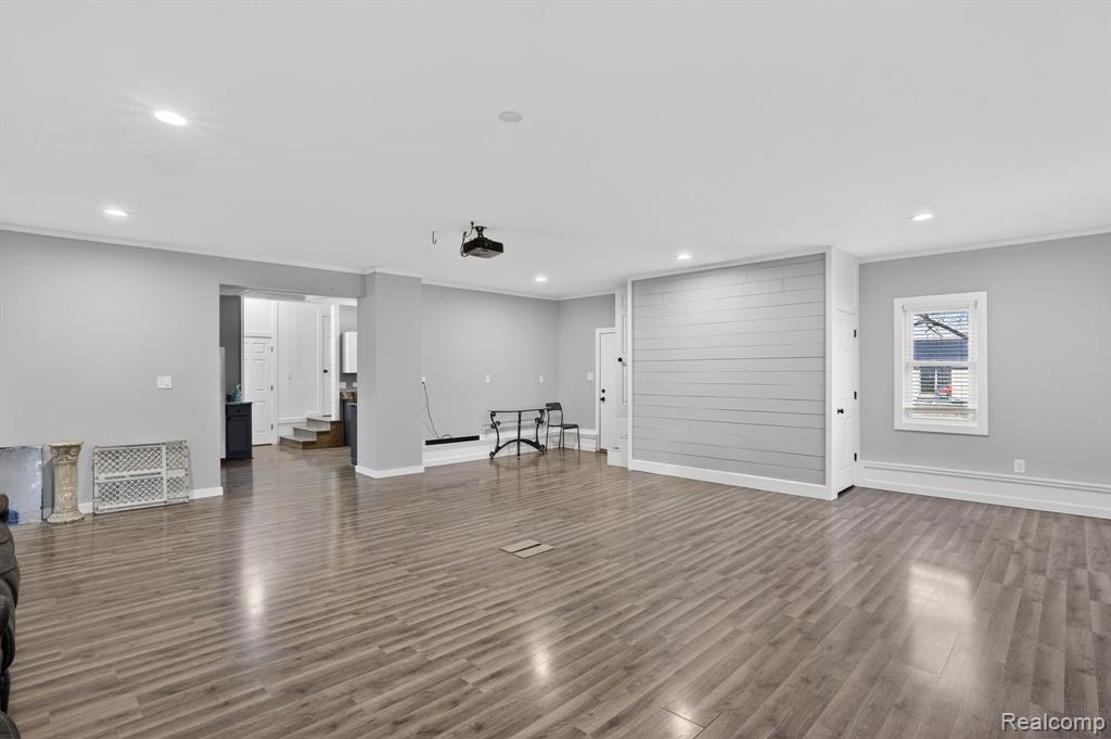 200 N River Road, Saginaw, MI 48609 — Photo 18