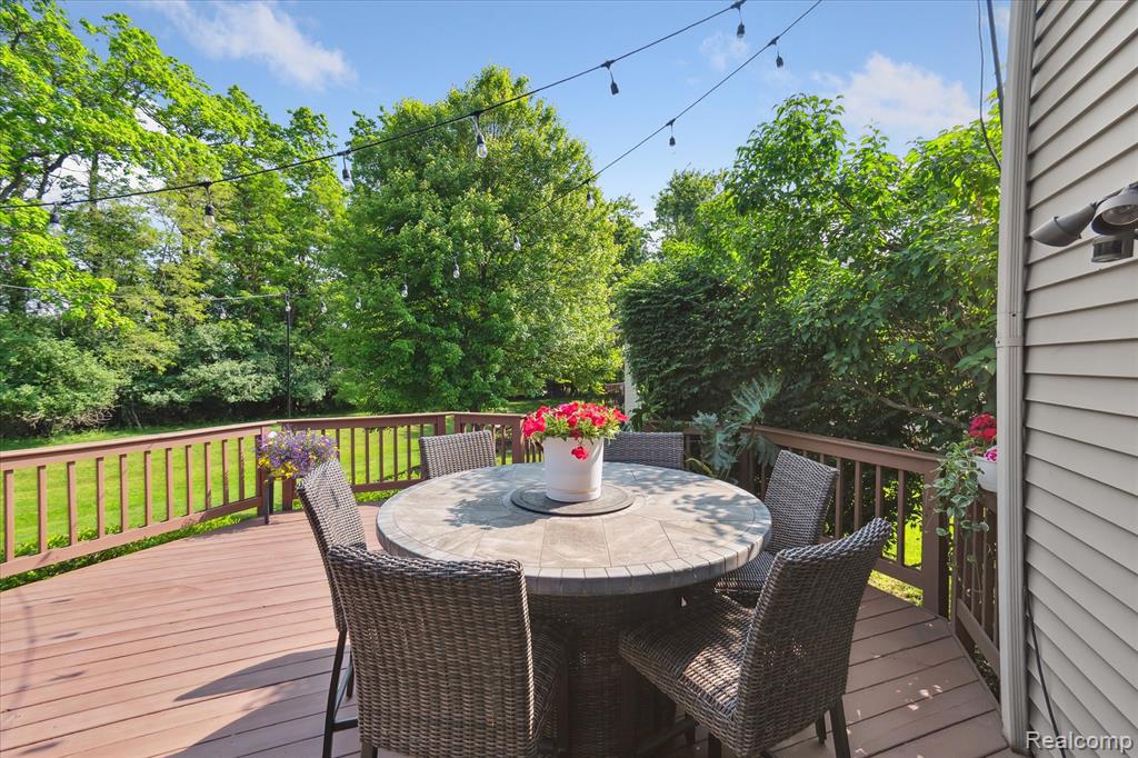 1453 Maplewood Drive, Saline, MI 48176 — Photo 40