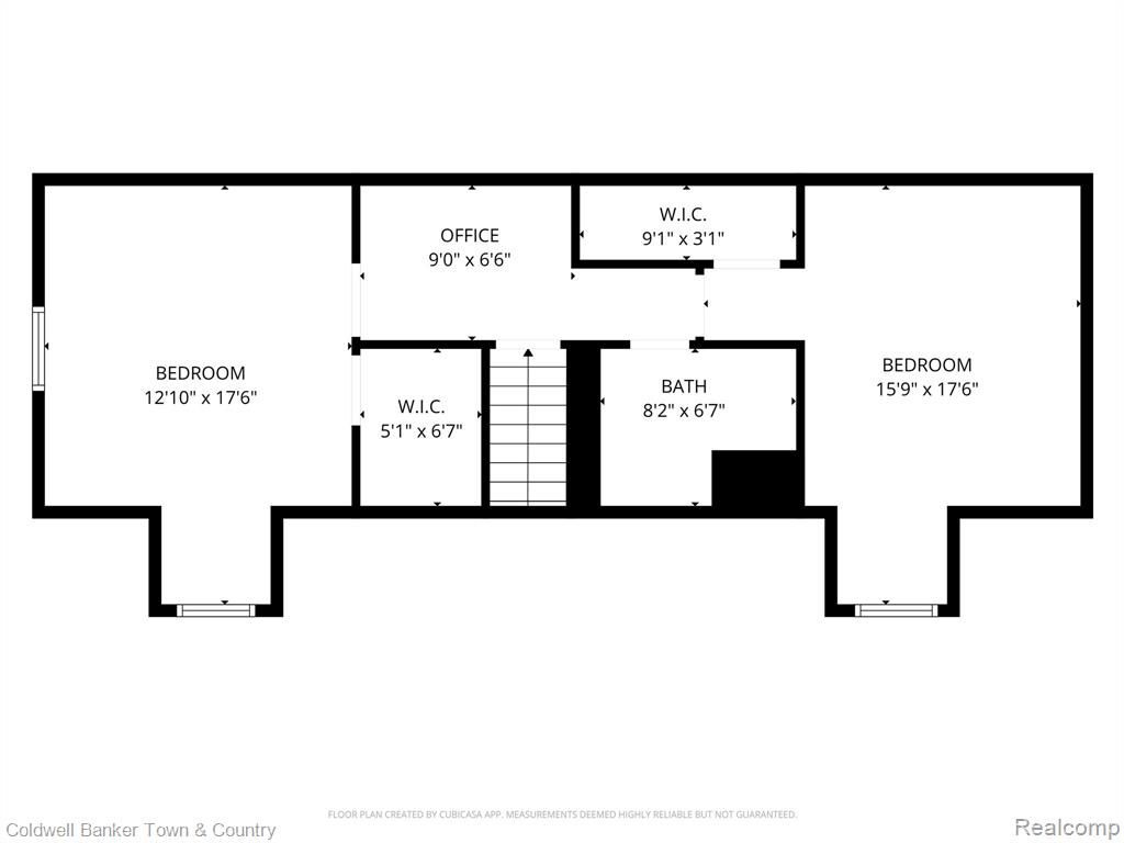 44694 Geddes Road, Canton, MI 48188 — Photo 44