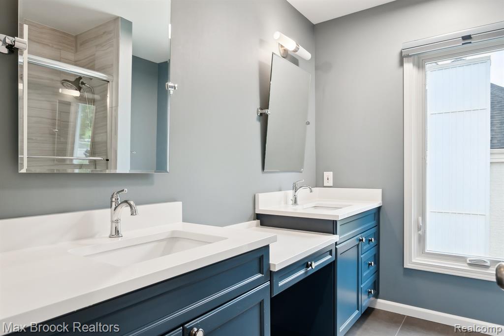 6722 Torybrooke Circle, West Bloomfield, MI 48323 — Photo 36