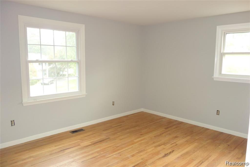 5814 RAVEN Road, Bloomfield Hills, MI — Photo 12