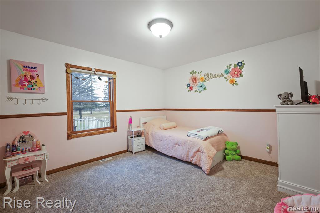 6473 Sheridan Road, Saginaw, MI 48601 — Photo 16