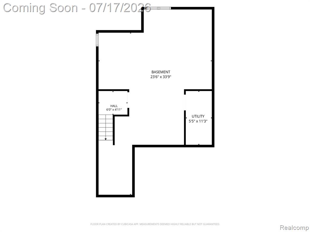 41101 N Maplewood Drive, Canton, MI 48187 — Photo 59