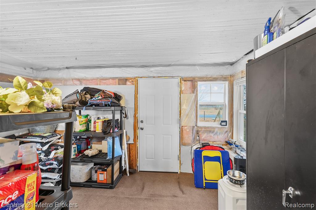 1102 Wellsville Highway, Palmyra, MI 49268 — Photo 7