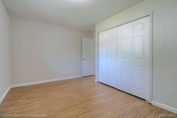 4127 RANDOLPH Street, Wayne, MI 48184 — Photo 17