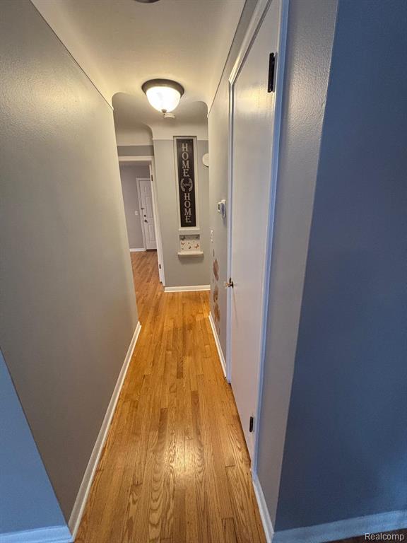 4209 Vassar Street, Dearborn Heights, MI 48125 — Photo 6