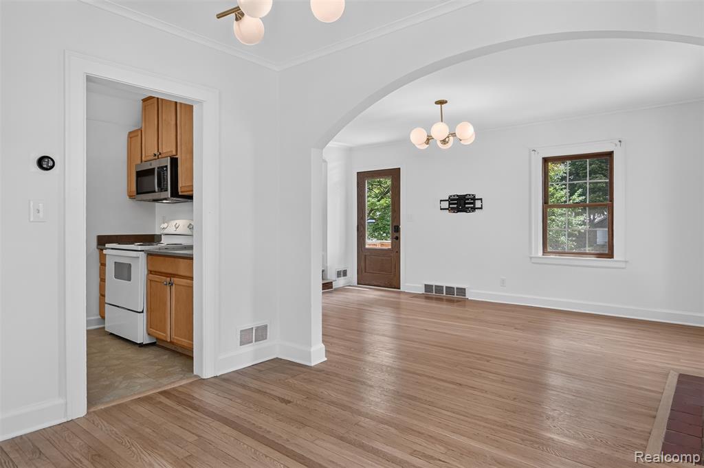 315 Doty Avenue, Ann Arbor, MI 48103 — Photo 19