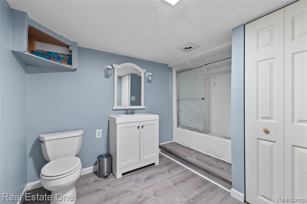 51992 Boland Road, Chesterfield, MI 48047 — Photo 39