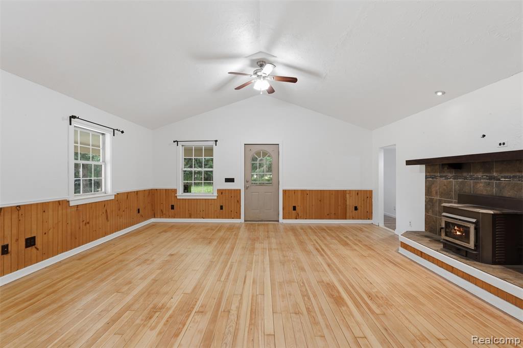 8573 W Lovejoy Road, Byron, MI 48418 — Photo 6