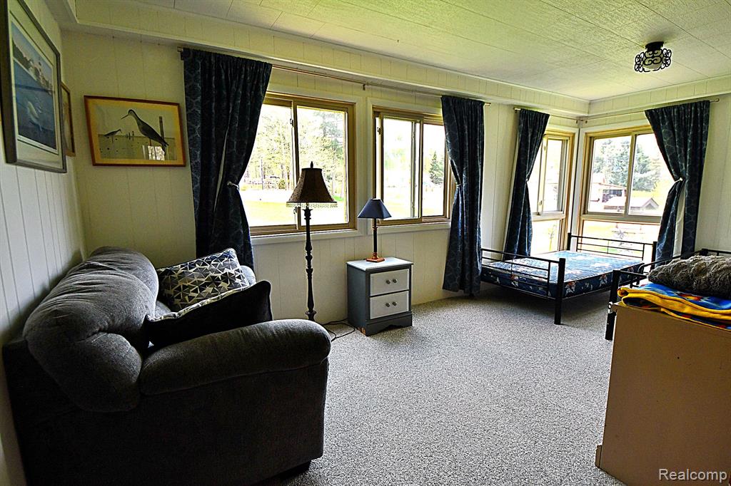9609 E MADISON Road, St. Helen, MI 48656 — Photo 11