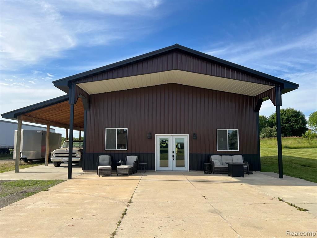 7404 CALKINS Road, Flint, MI 48532 — Photo 6