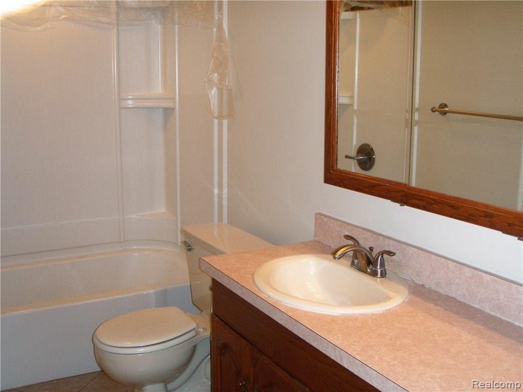 6360 EASTLAWN Avenue, Clarkston, MI — Photo 10
