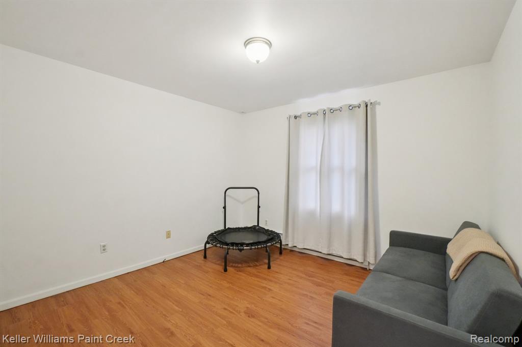 315 E Saint Clair Street, Romeo, MI 48065 — Photo 22