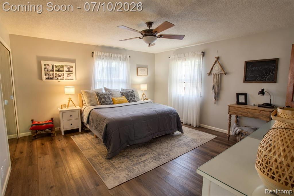 5278 Skelton Road, Columbiaville, MI 48421 — Photo 61
