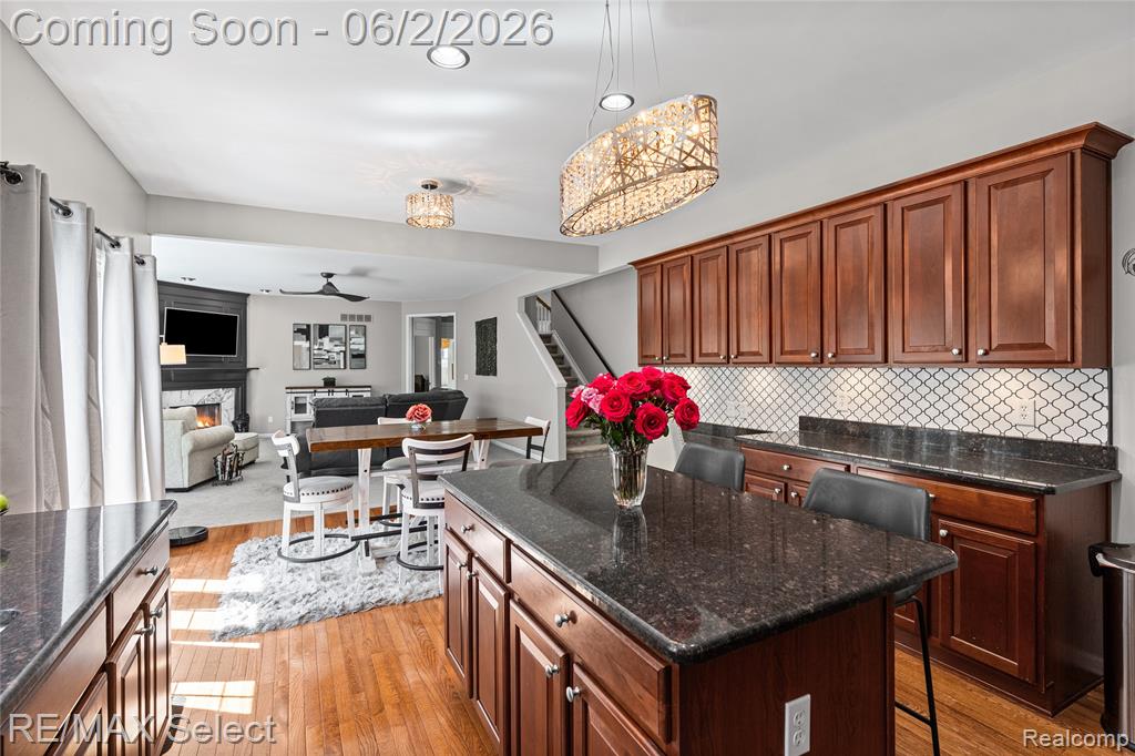 6288 Opal Lane, Grand Blanc, MI 48439 — Photo 19