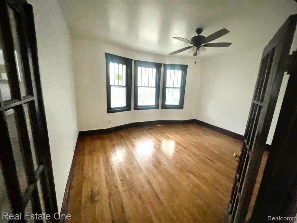 2600 Zinow Street, Hamtramck, MI 48212 — Photo 11