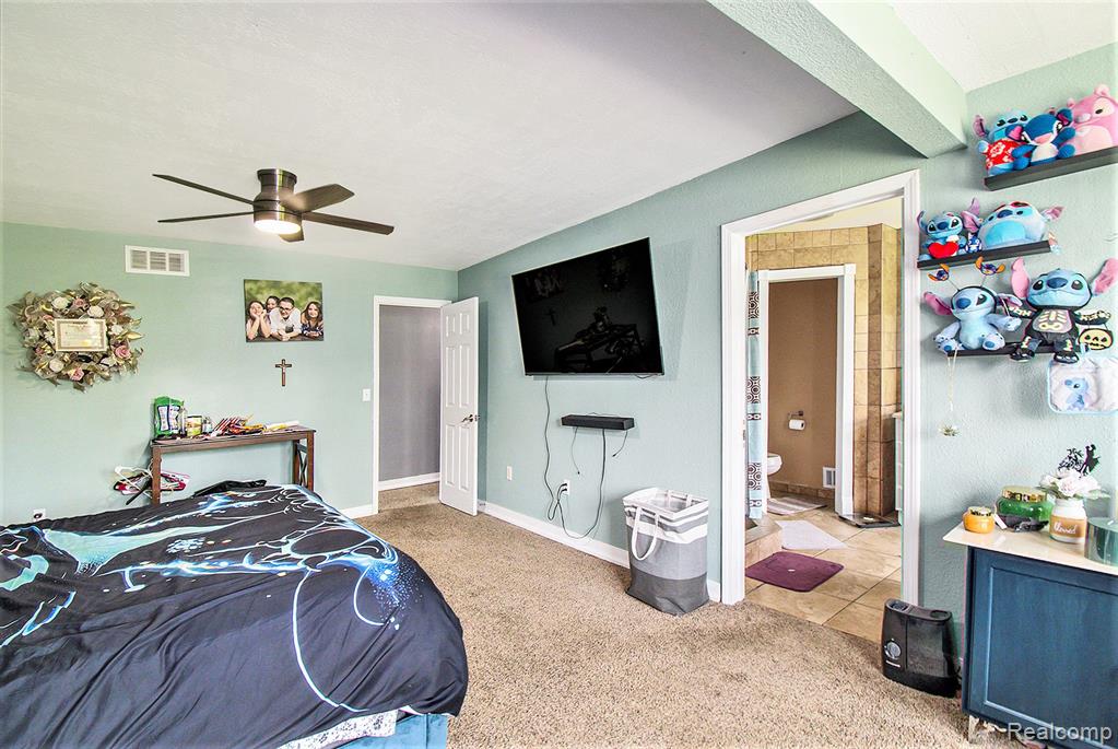 7471 Brewer Road, Flint, MI 48507 — Photo 21