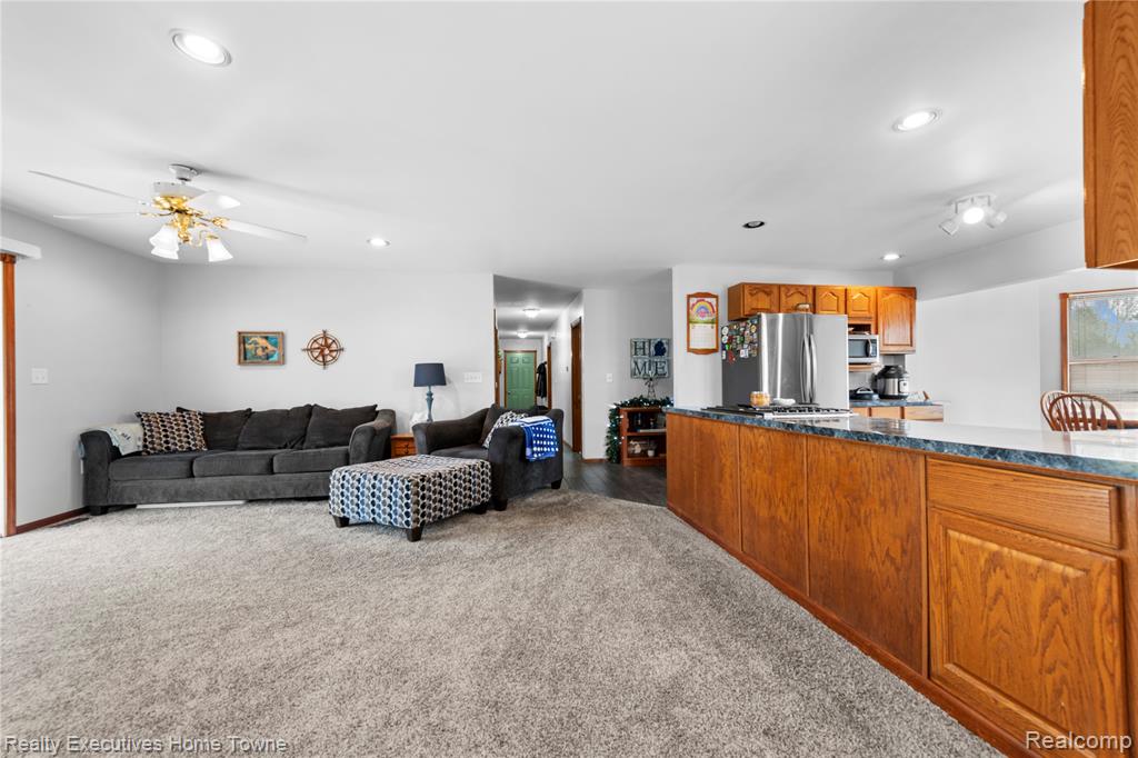 12060 Speaker Road, Yale, MI 48097 — Photo 17