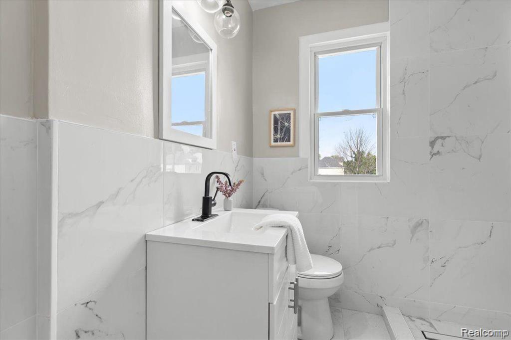 3427 Townsend Street, Detroit, MI 48214 — Photo 15