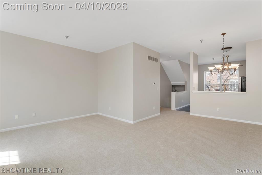 25457 Saint James, Southfield, MI 48075 — Photo 4